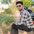 @broken24_shayar