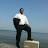 @faresadeep2026