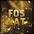 @foskat8854