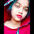 @soumyasahu5466