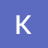 @KevinKuang-t2m