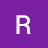 @RahulKumar-ib7er