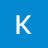 @KrDj-u3q