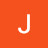 @Jannat-v7e