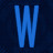@whipet