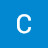 @CananeenneConstruction