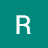 @reynoldjonais1927