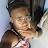 @haitianthugjohen2806