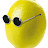 @lemonshow8773