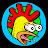 @RadioactiveChickenHeads