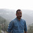 @vinay11387