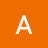 @AashishKumar-d9o6l