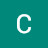 @ClarensTelisma-i5r