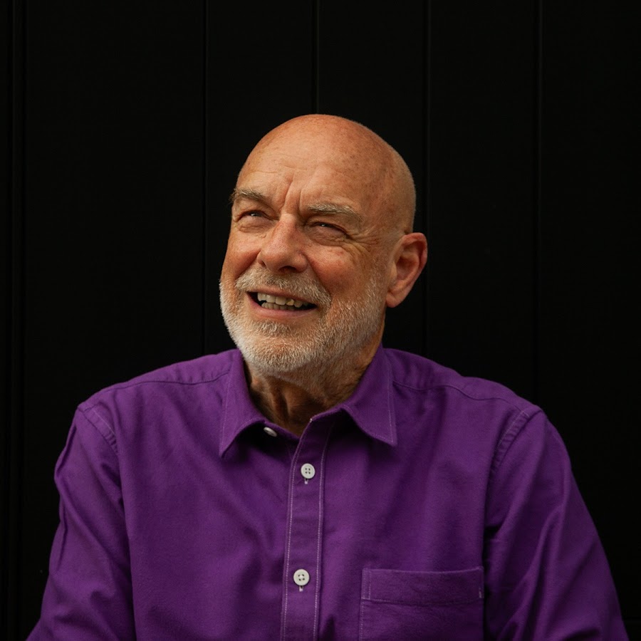 Brian Eno