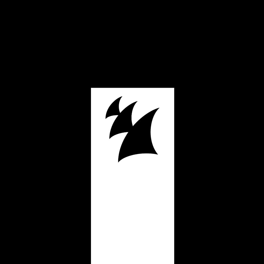 Armada Music TV