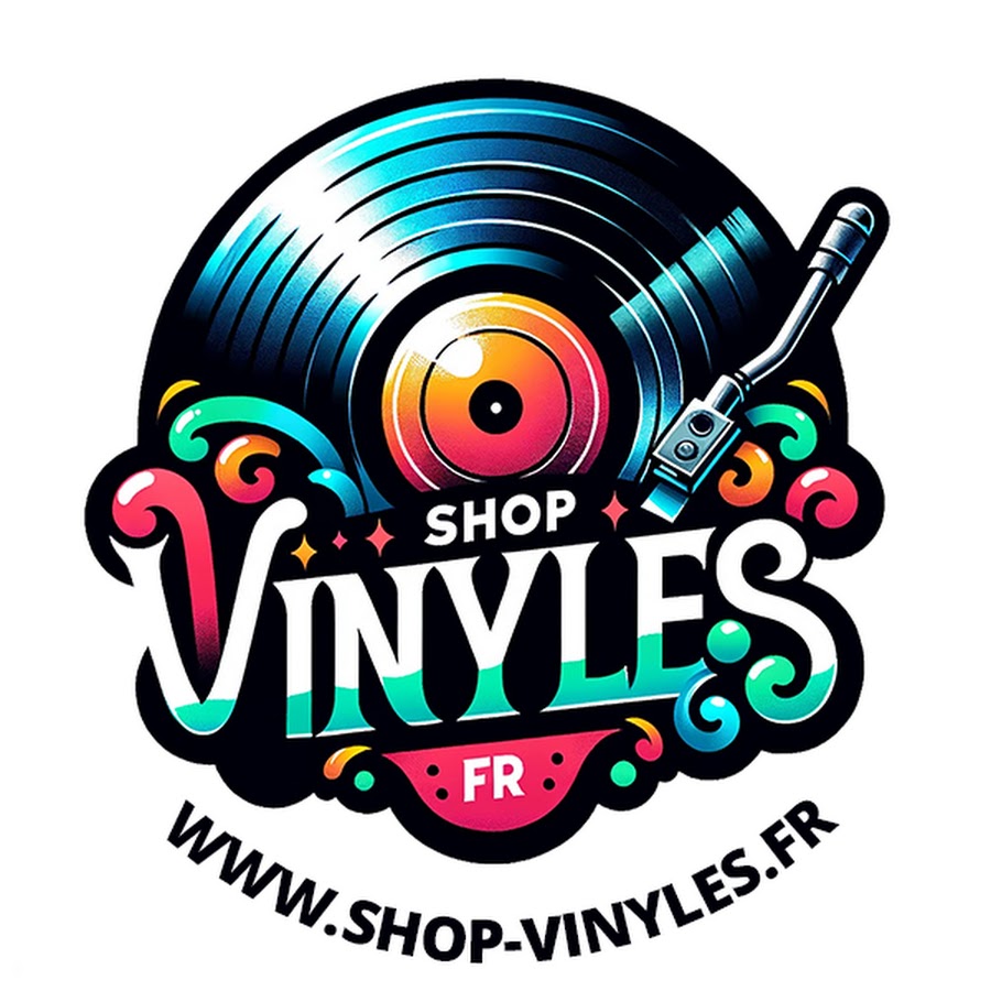 Shop-Vinyles