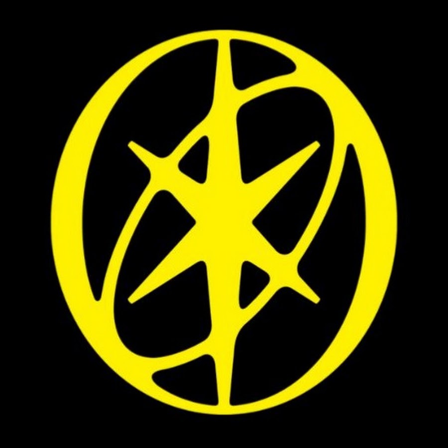KATSEYE