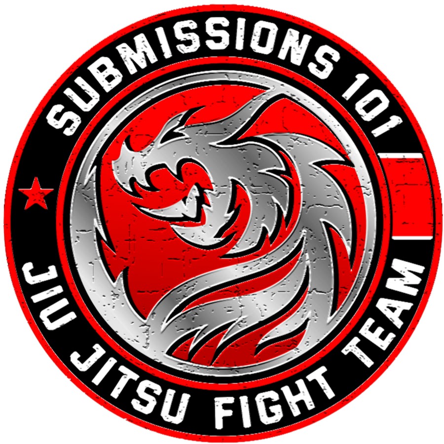 Submissions101