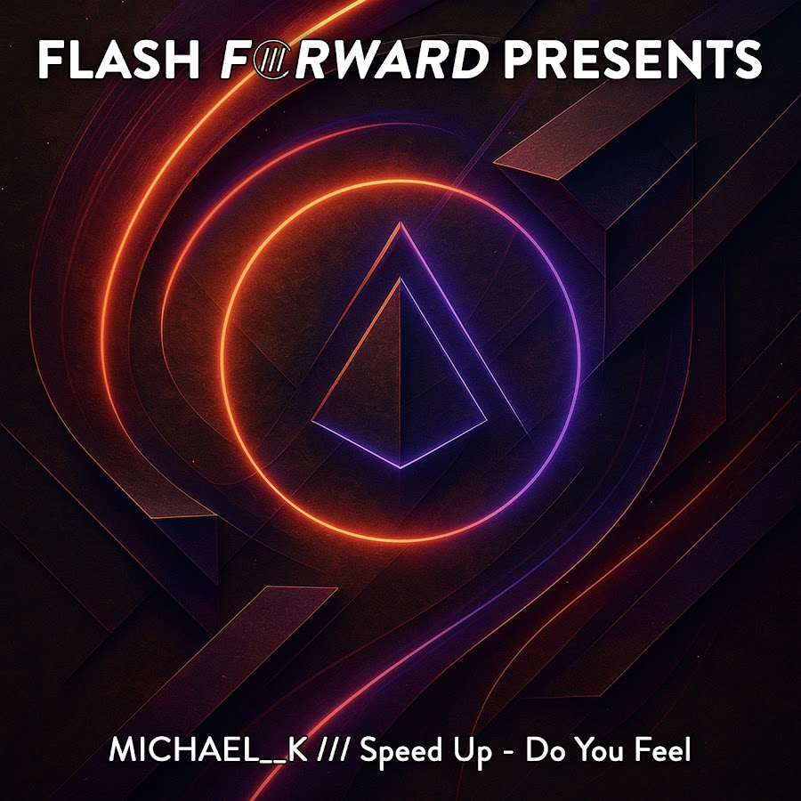 Michael_K - Topic