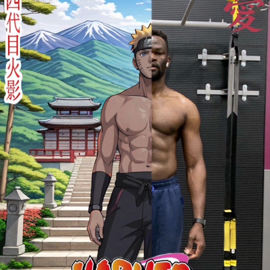 The Hidden Gains Village