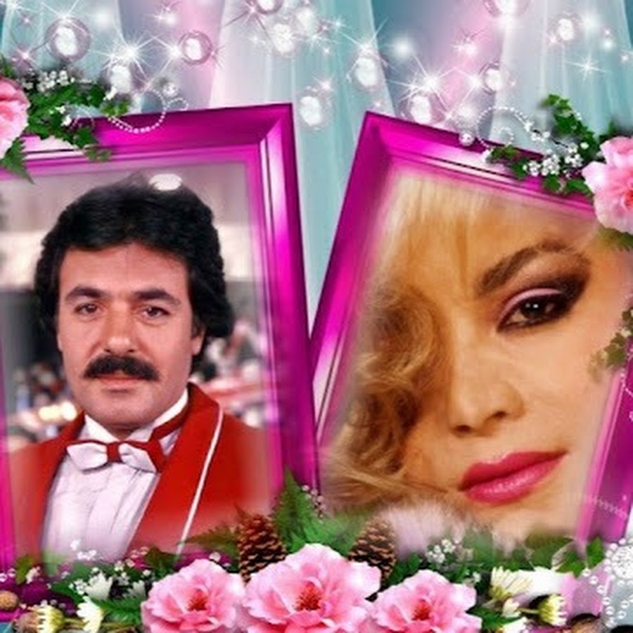 Unutulmaz Eserler 