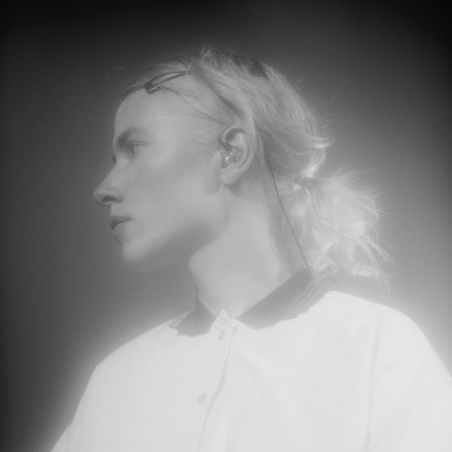 Kate NV