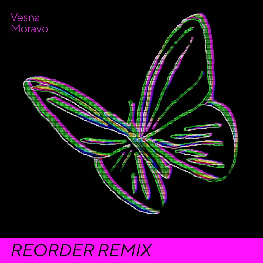 ReOrder - Topic