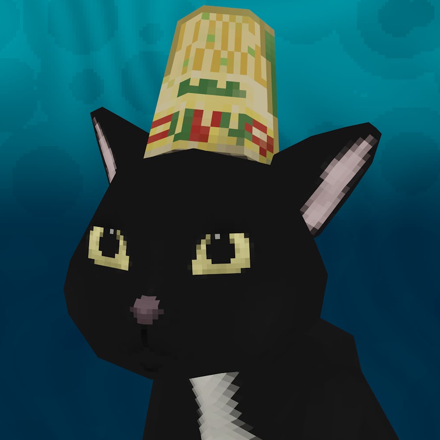Catto