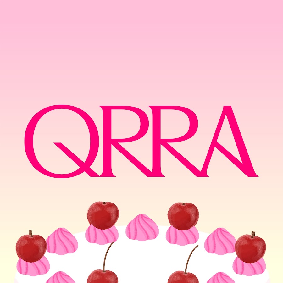QRRA