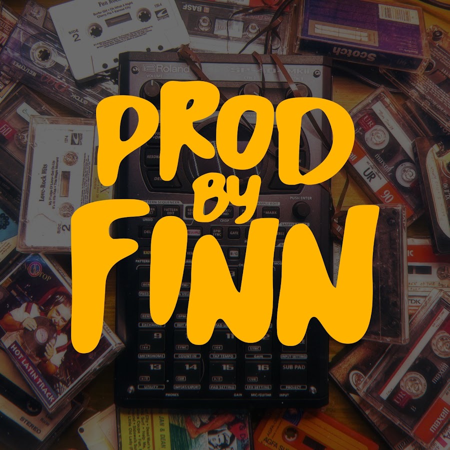 FINN