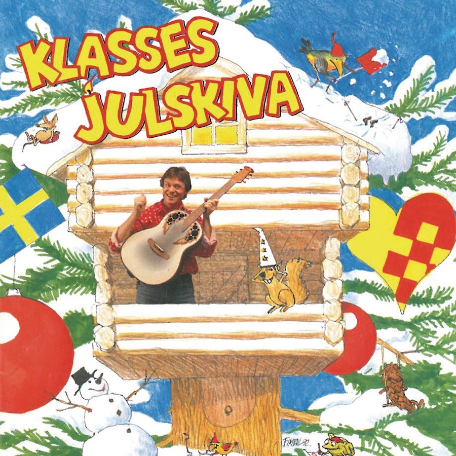 Klasse Möllberg - Topic