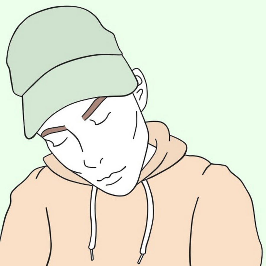 Sensi Sye