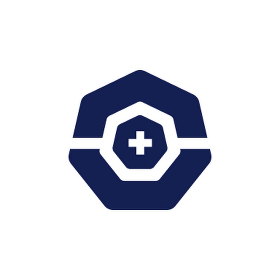 Cloud Native Zurich