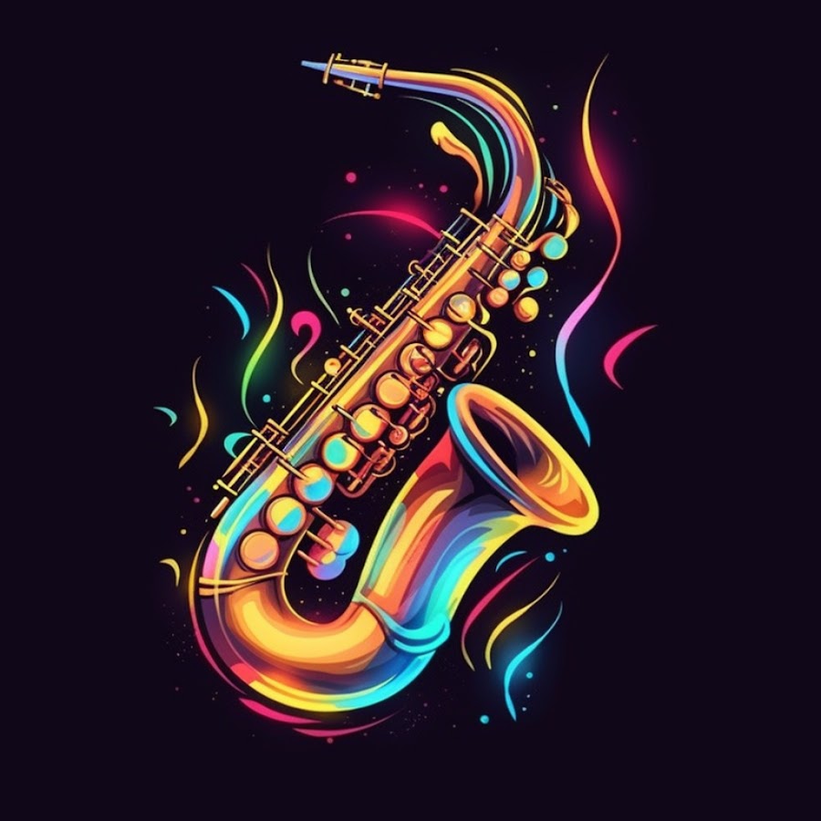 Saxmix