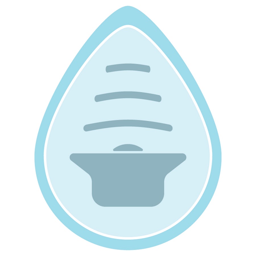 Sound2Soothe - Find Your Favorite White Noise 💙