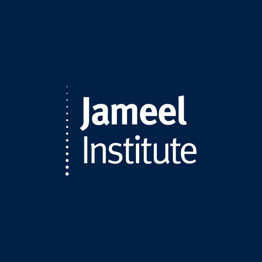 Jameel Institute
