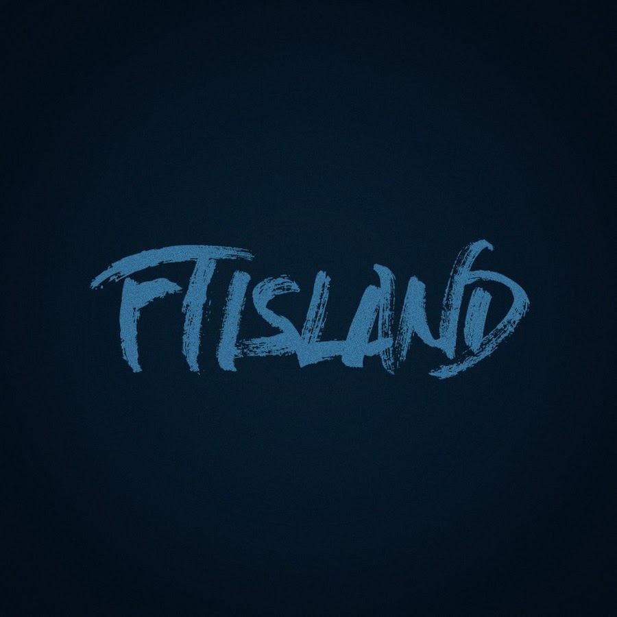 FTISLAND (FT아일랜드)