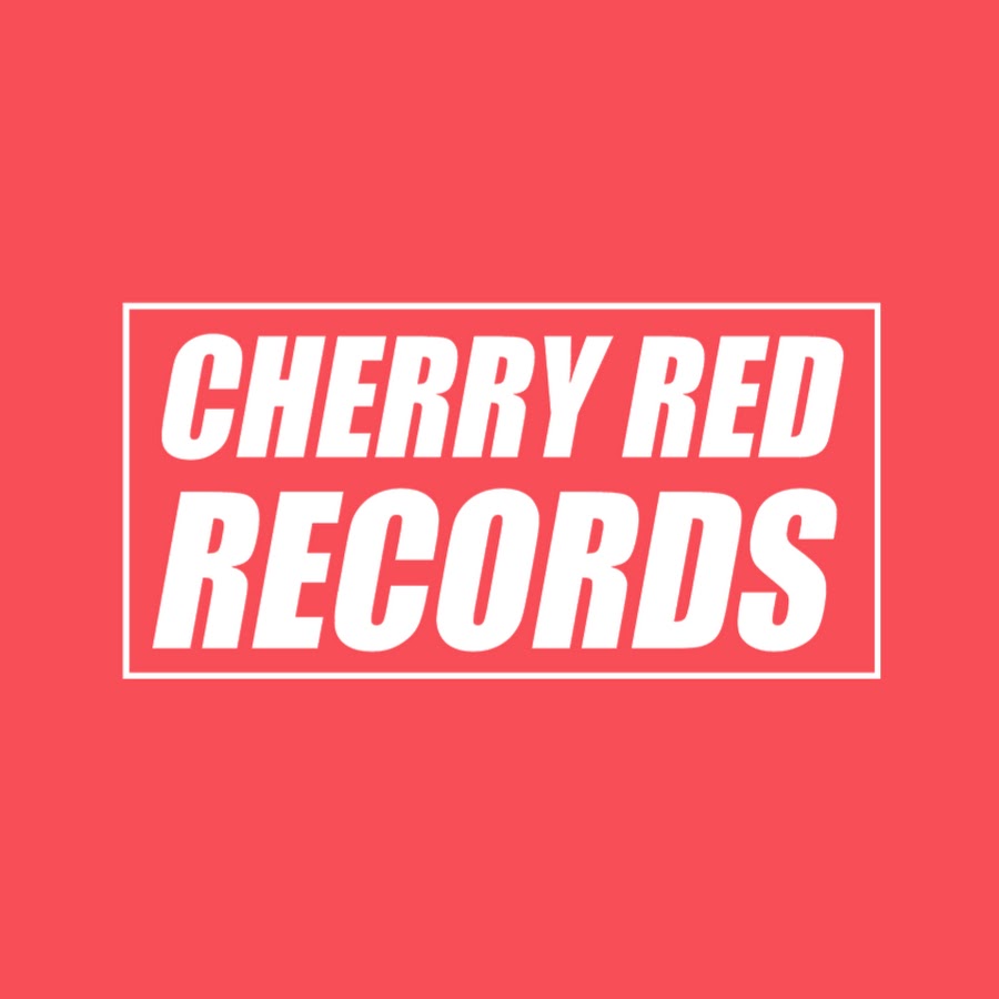 Cherry Red Records