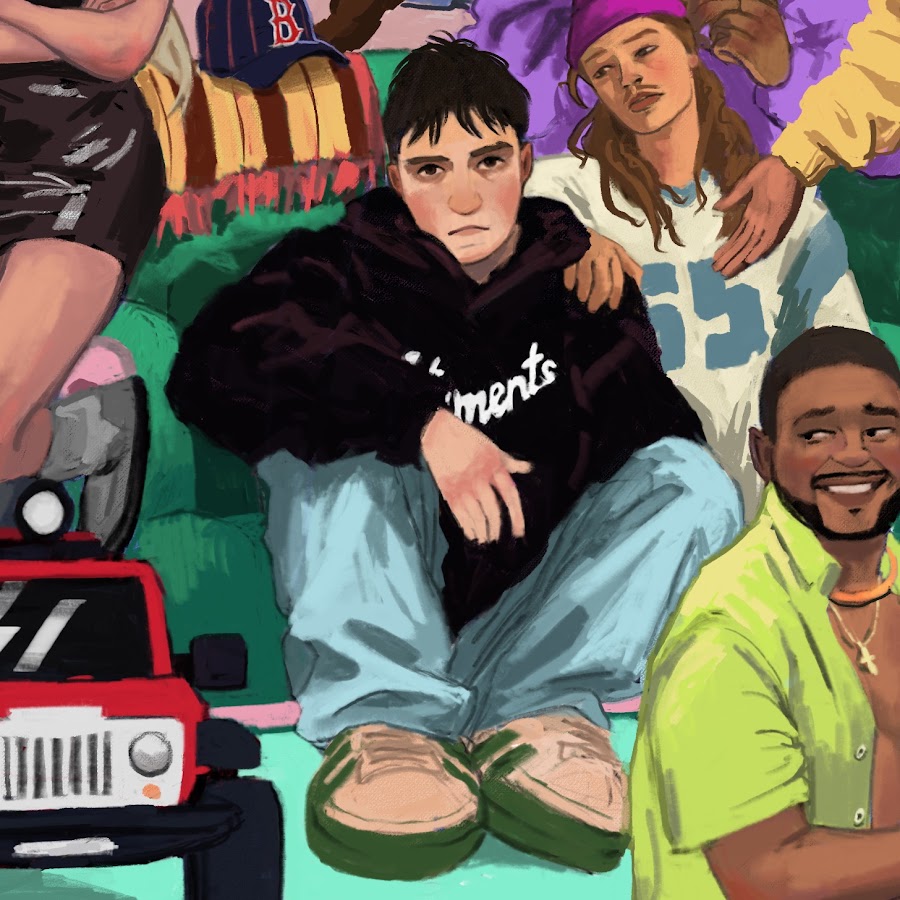 tokenhiphop
