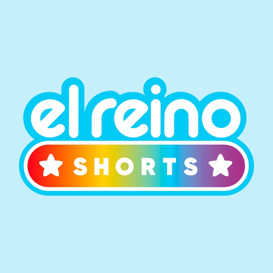 ElReinoShorts