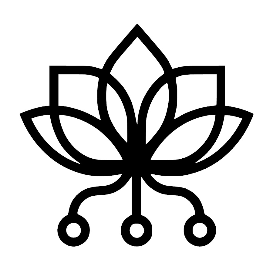 Pollinations