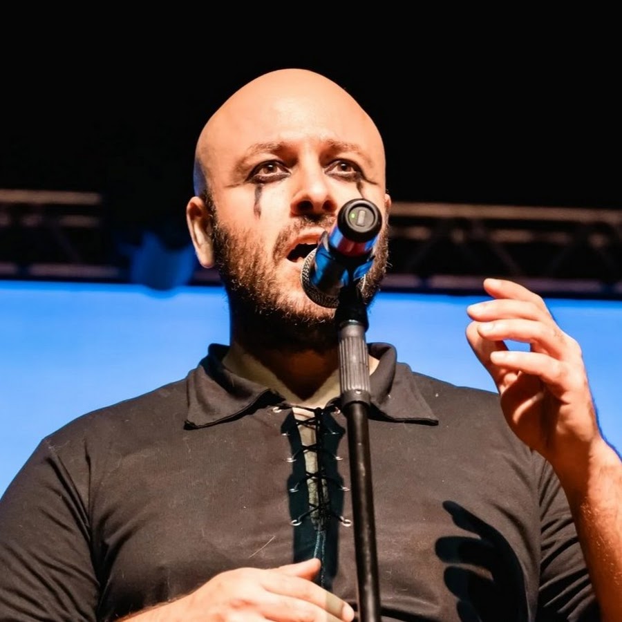 Fábio Camargo Corrêa