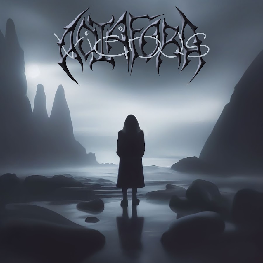 Vicious - Topic