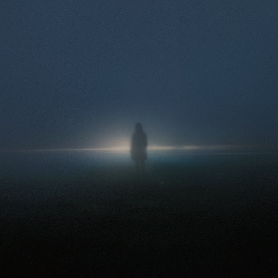 diedlonely