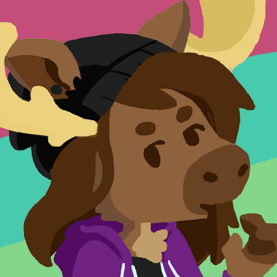 moose2