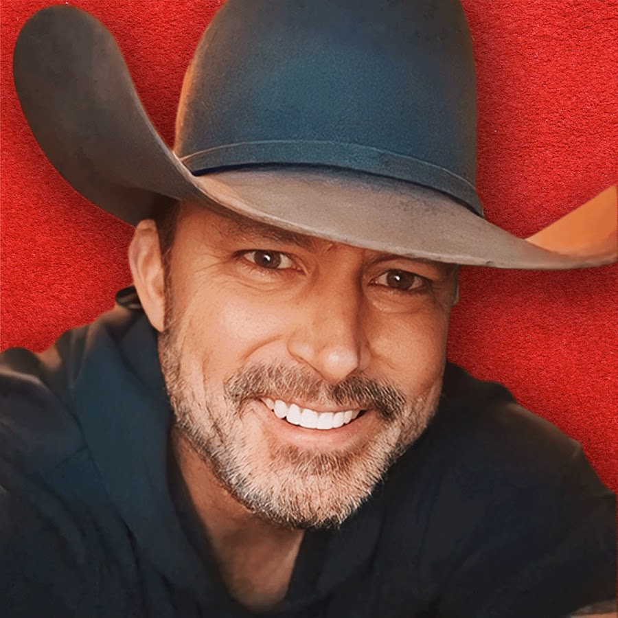 Chad Prather