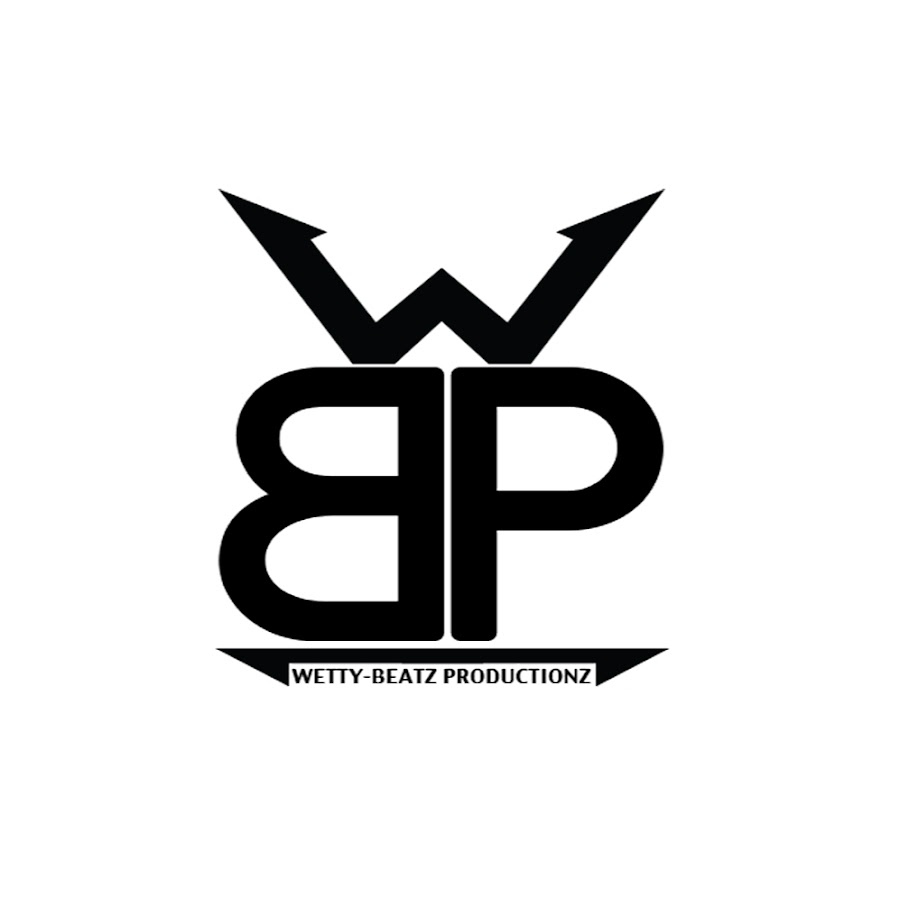 Wetty Beatz Records