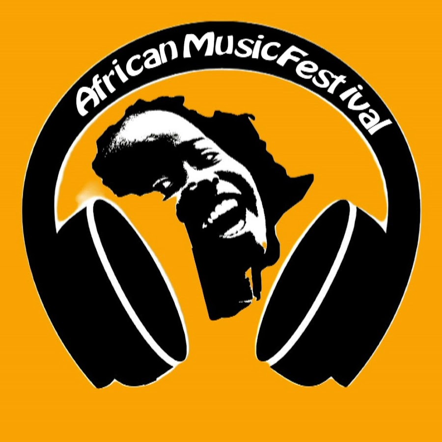 AfricanMusicFestival
