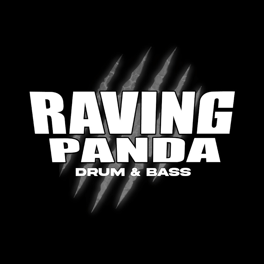 Raving Panda