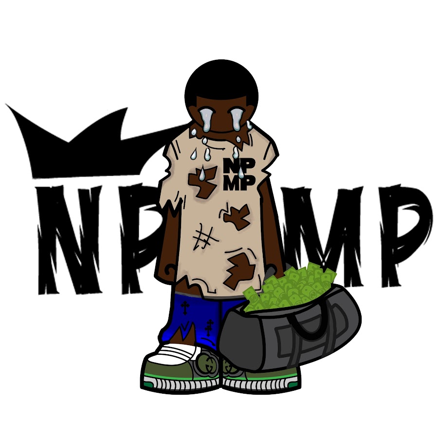 NPMP COMPAGNIE